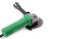 Углошлифовальная машина (болгарка) Ø125 AG-125/950 VQ APRO