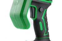 Минипила аккумуляторная бесщеточная MS MSBP 20, без АКБ, без ЗУ APRO