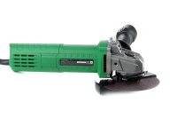 Углошлифовальная машина (болгарка) Ø125 AG-125/950 VQ APRO