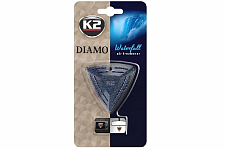 Ароматизатор K2 Diamo 15 г Водопад