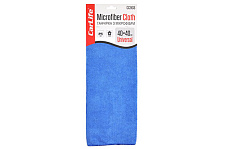 Тряпка из микрофибры 40x40см CC903 CARLIFE