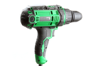 Дрель-шуруповерт сетевой ED-500/2 DFR APRO