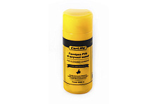 Тряпка PVA втубе 43x32см маленькая CC902 CARLIFE