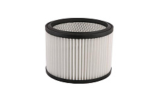 HEPA фильтр CL20/CL30 APRO