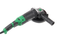 Углошлифовальная машина (болгарка) Ø125 AG-125/1200 V APRO