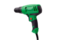 Дрель-шуруповерт сетевой APRO D650