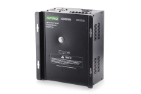 Стабилизатор напряжения релейный AVR-10000V (подвесной) APRO