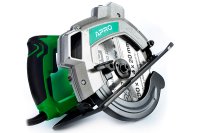 Циркулярная пила APRO С190