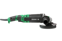 Углошлифовальная машина (болгарка) Ø125 AG-125/1200 V APRO