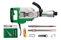 Отбойный молоток APRO DH2300