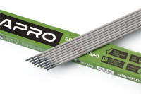 Электроды сварочные АНО-36 1кг 3мм APRO