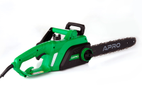 Электропила цепная APRO EPL 2200