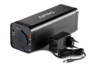 Зарядная станция PS-15 220В 150Вт (150Вт/ч) APRO