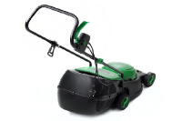Газонокосарка електрична ELM 1300 APRO Газонокосилка электрическая ELM 1300 APRO