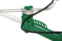 Триммер бензиновый BC-2000 Kit APRO