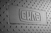 Набор насадок 72Т CrV ¼, ⅜, ½ 171шт СИЛА