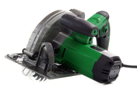 Циркулярна пила CS-185/1500 Al APRO Циркулярная пила CS-185/1500 Al APRO