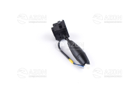 Переключатель световых сигналов Daewoo Lanos, Sens AURORA