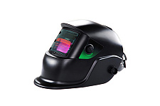 Маска сварщика автоматическая MZ-4000 APRO