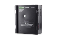 Стабілізатор напруги релейний AVR-10000V (підвісний) APRO Стабилизатор напряжения релейный AVR-10000V (подвесной) APRO