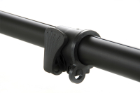 Удлинитель для линейки M1S 20 APRO