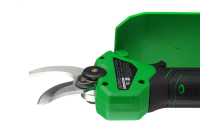 Секатор акумуляторний безщітковий MS PB 20, без АКБ, без ЗП APRO Секатор аккумуляторный бесщеточный MS PB 20, без АКБ, без ЗУ APRO