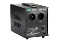 Стабилизатор напряжения релейный AVR-3000 APRO
