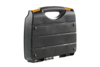 Набір болтів і гайок M6–M10 ЦБ 12,5'' 320х260х60мм APRO Набор болтов и гаек M6–M10 ЦБ 12,5'' 320х260х60мм APRO