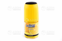 Ароматизатор PUMP SPRAY лимон (Lemon) 50мл (спрей)
