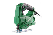 Лобзик электрический JS-55/650 LVQ APRO