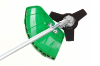 Триммер бензиновый BC-1700 APRO