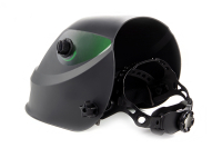 Маска сварщика автоматическая MZI-4500 APRO