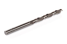 Сверло по металлу HSS/M2 (6542) Ø5,2мм (тубус, кратно 10шт) PRO APRO