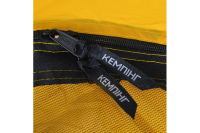 Намет двомісний 210x150x120см Міраж СИЛА Палатка двухместная 210x150x120см Мираж СИЛА