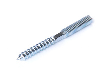 Винт-шуруп М10x100мм. (шпилька двухрезьбовая) TORX (пач. 10 шт.) APRO