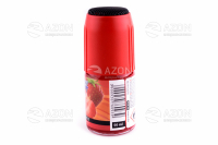 Ароматизатор PUMP SPRAY клубника (Strawberry) 50мл (спрей)