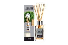 Ароматизатор Areon Home Perfumes Lux Silver 85мл (диффузор)