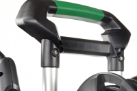 Мийка високого тиску PWH-2300 2300Вт 130-180Бар APRO Мойка высокого давления PWH-2300 2300Вт 130-180Бар APRO