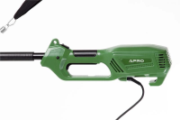Триммер электрический APRO 1400
