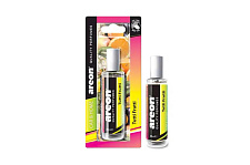 Ароматизатор Areon Perfume Tutti frutti 35мл (спрей)