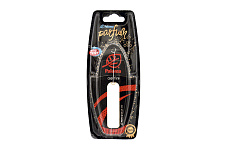Ароматизатор Paloma Parfum Premium Line 5ml, COOL FIRE (подвеска с жидкостью)