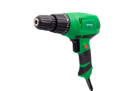 Дрель-шуруповерт сетевой APRO D650