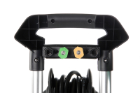 Мийка високого тиску PWH-2300 2300Вт 130-180Бар APRO Мойка высокого давления PWH-2300 2300Вт 130-180Бар APRO