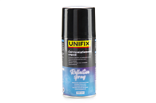 Светоотражающий спрей 100мл UNIFIX