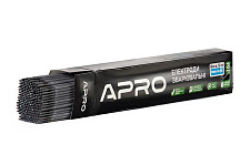 Электроды сварочные УОНИ-13/55 5кг 3мм APRO