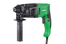 Перфоратор прямой RH-600 mini APRO