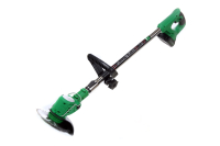 Триммер аккумуляторный M1S ST-20 20В 2 АКБ и ЗП APRO