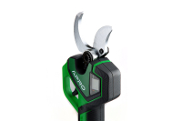 Секатор акумуляторний безщітковий MS PBP 20, без АКБ, без ЗП APRO Секатор аккумуляторный бесщеточный MS PBP 20, без АКБ, без ЗУ APRO