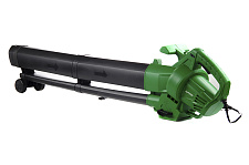 Пылесос садовый VB-3027 APRO