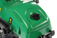 Бензопила цепная BPL 4518, 16 дюймов, kit APRO